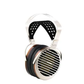 HIFIMAN SUSVARA Over-Ear Full-Size Planar Magnetic Headphone