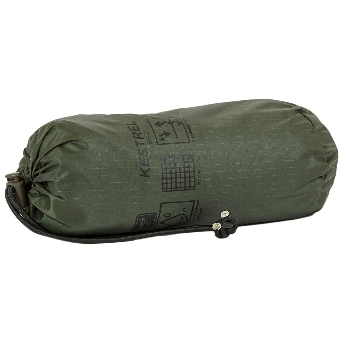 Highlander Kestrel Bivi Bag