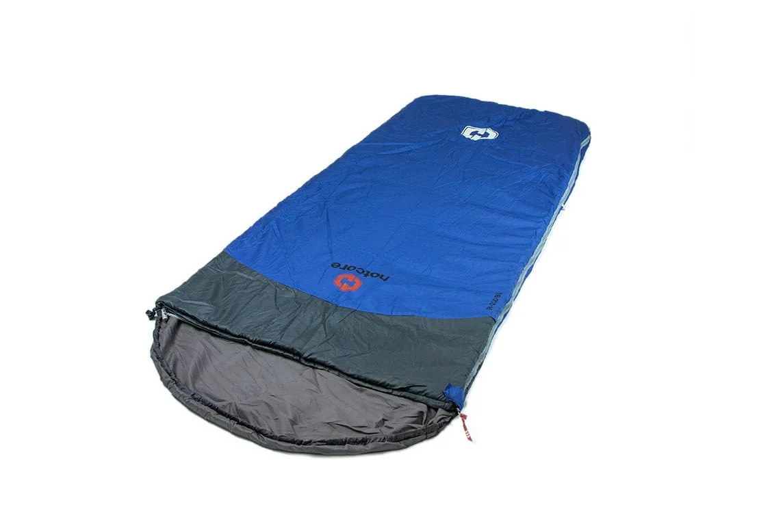 Hotcore R Series Sleeping Bags