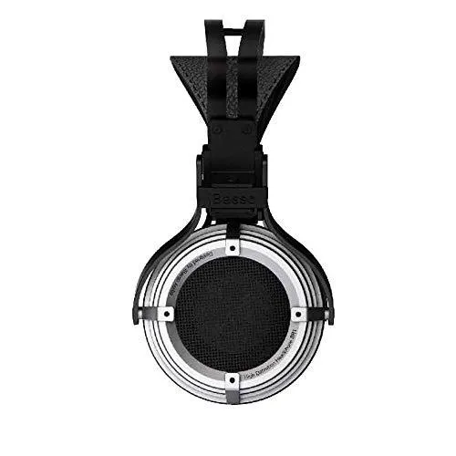 iBasso Audio SR1 High Definition Dynamic Driver Semi-Open Headphone