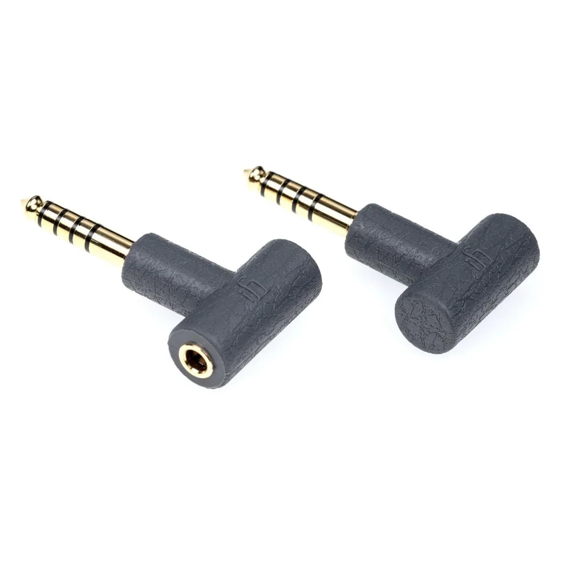 iFi Audio - 3.5mm to 4.4mm Headphone Adapter