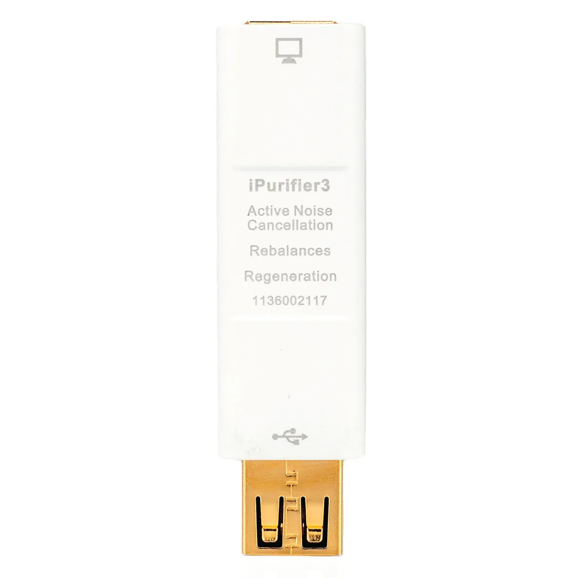 iFi Audio - iPurifier3