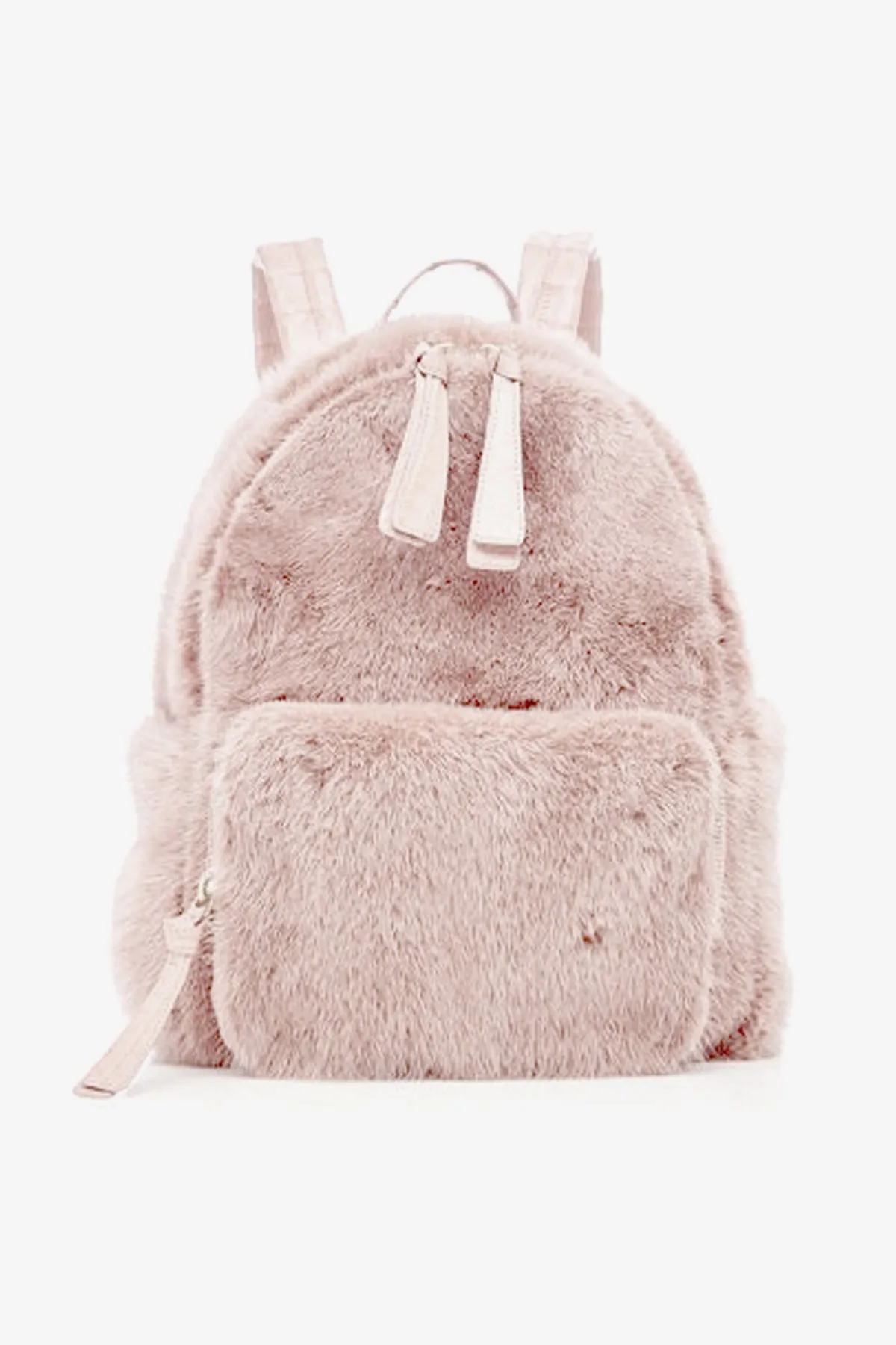 Imoga Simone Kids Backpack - Powder