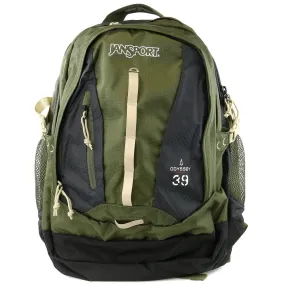 JanSport Odyssey Backpack