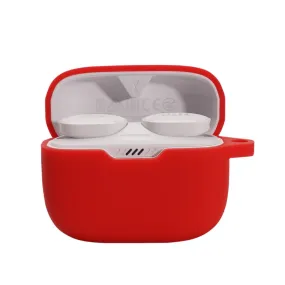 JBL Tune 130NC silicone case - Red