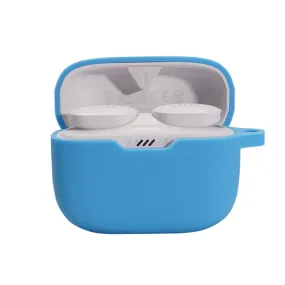 JBL Tune 130NC silicone case - Sky Blue