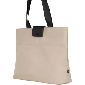 Joolz Changing Bag Sandy Taupe