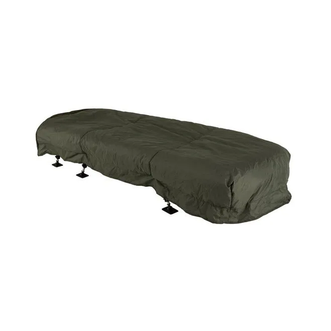 JRC Defender Fleece Sleeping Bag Cover