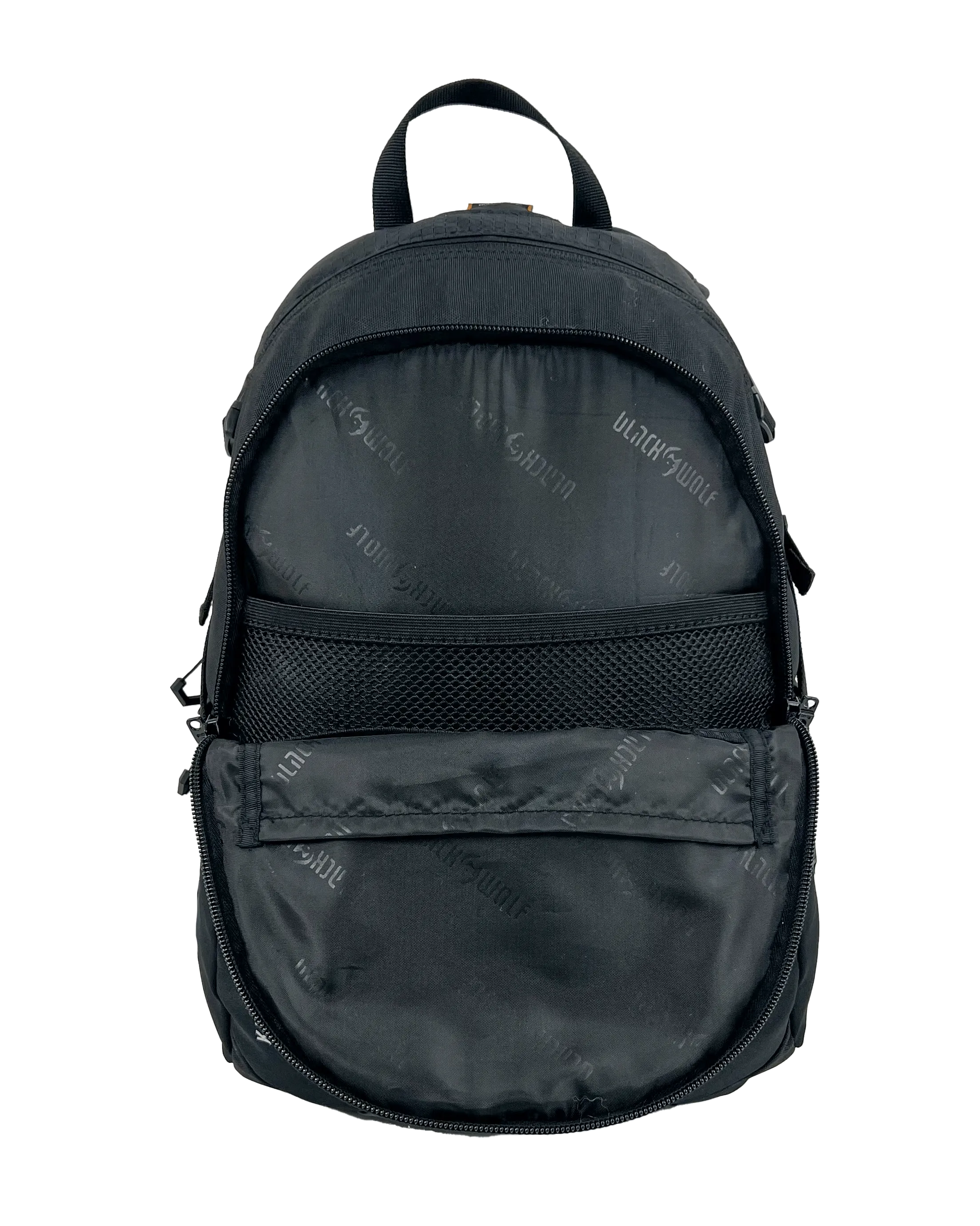 Kalbarri Backpack