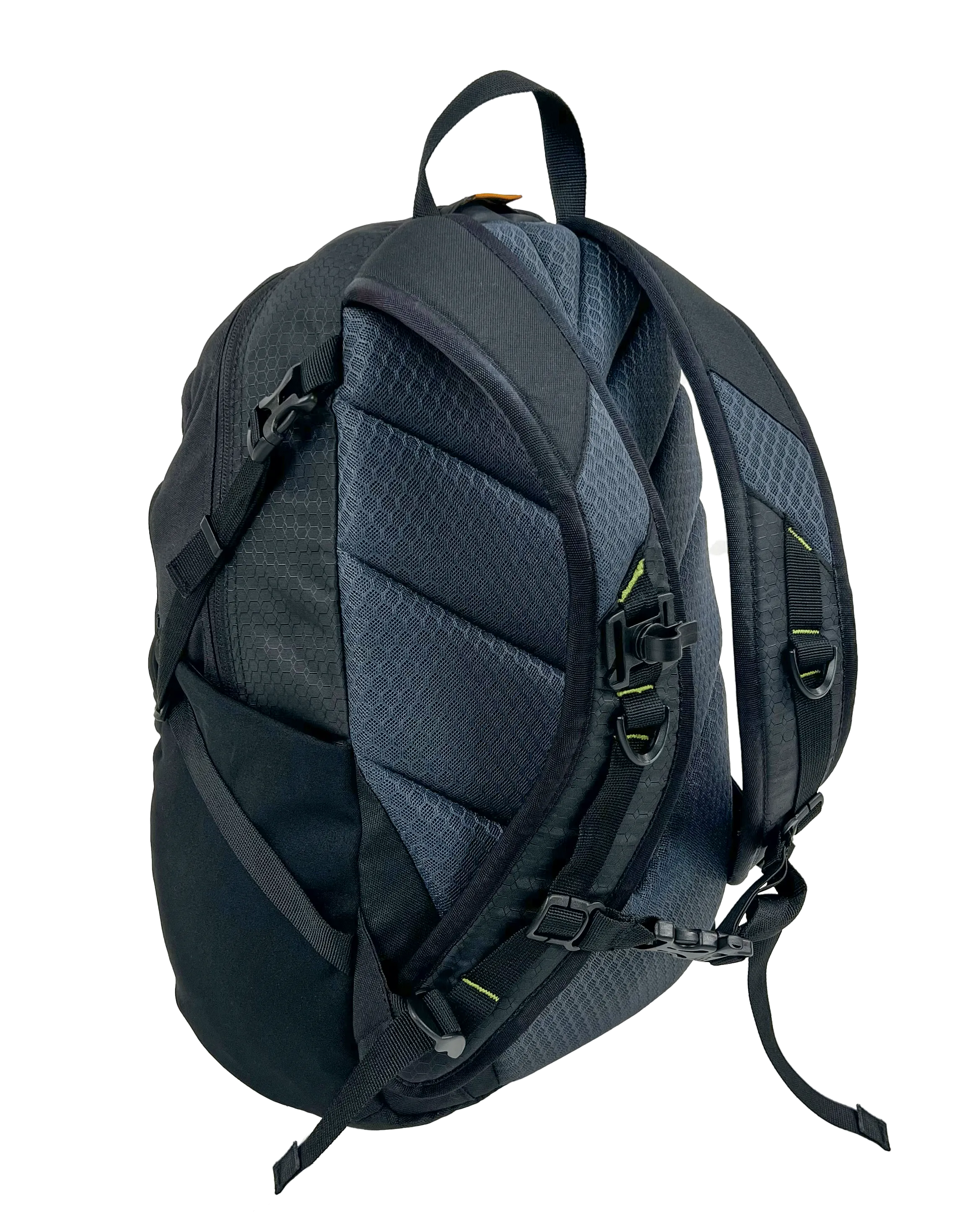 Kalbarri Backpack