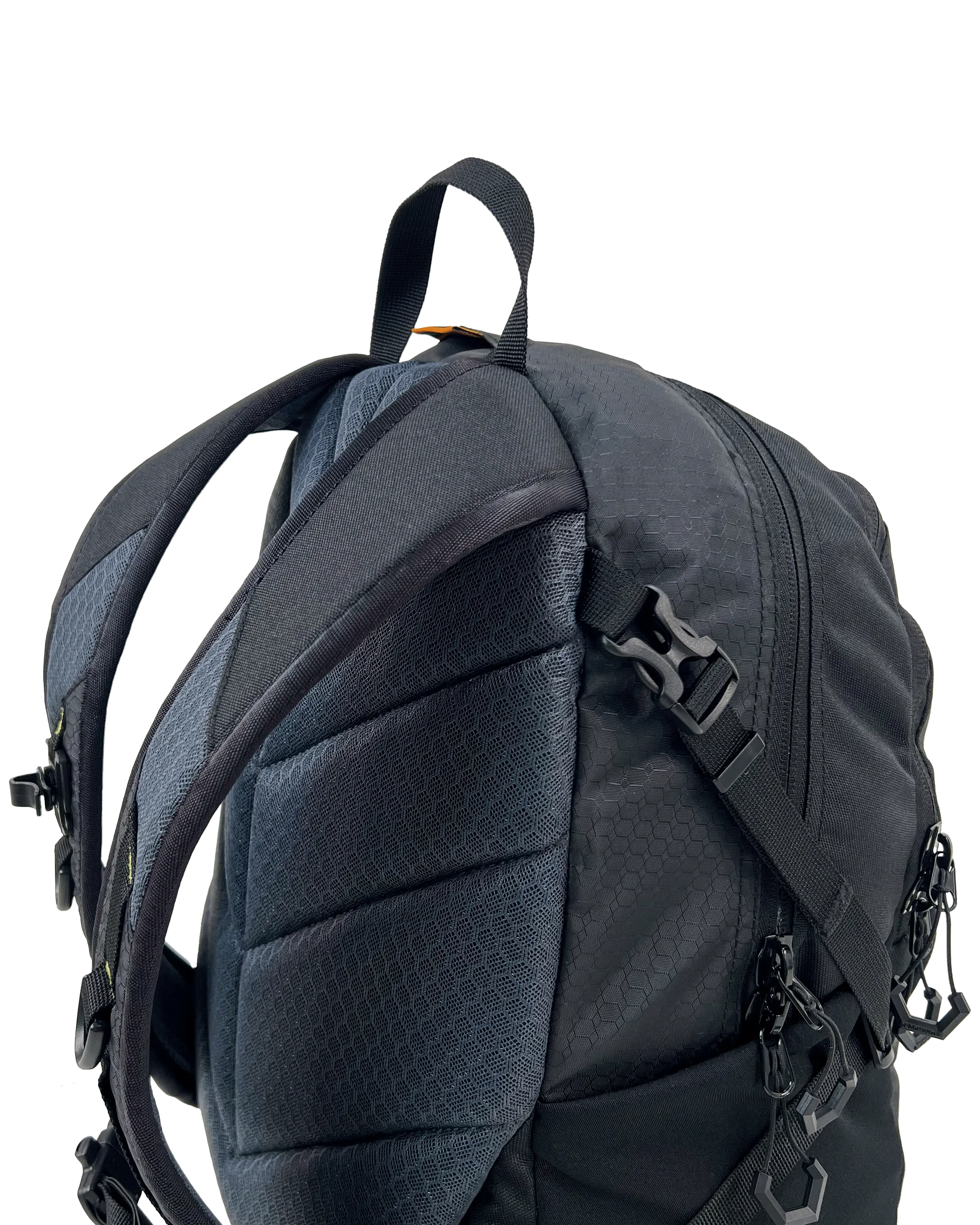 Kalbarri Backpack