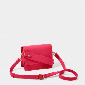 Katie Loxton Orla Mini Crossbody Bag