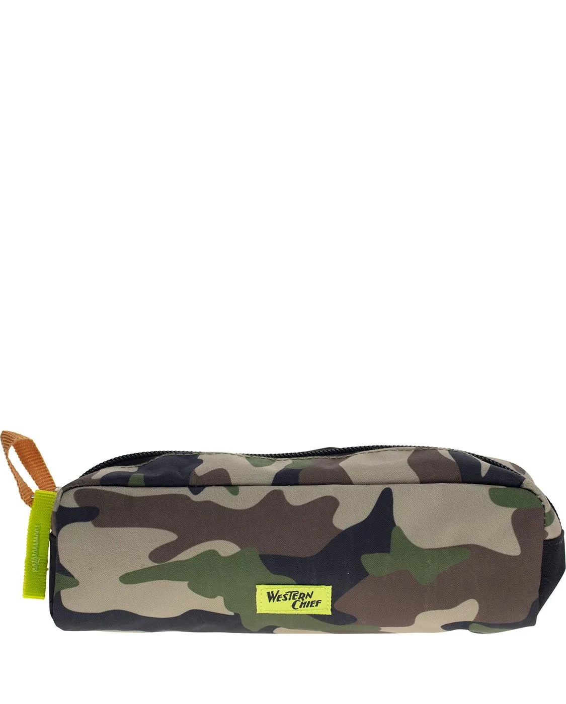 Kids Backpack - Camo