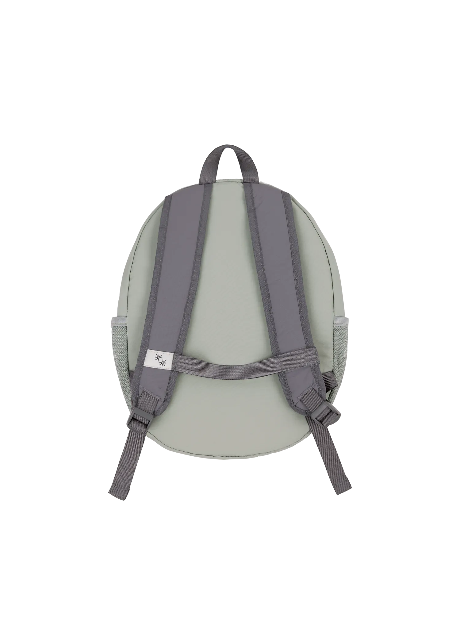 Kids Backpack (Laurel)