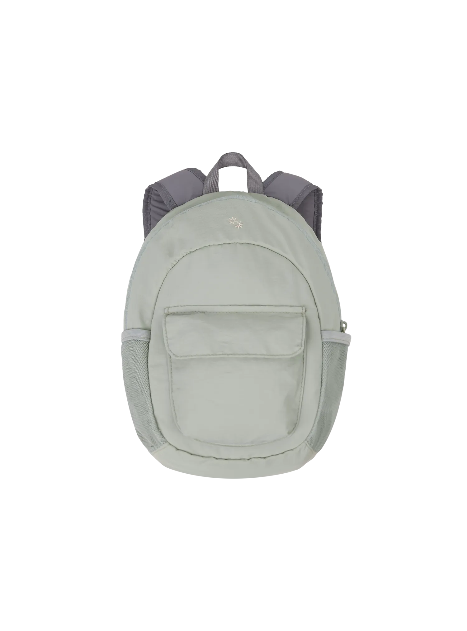 Kids Backpack (Laurel)