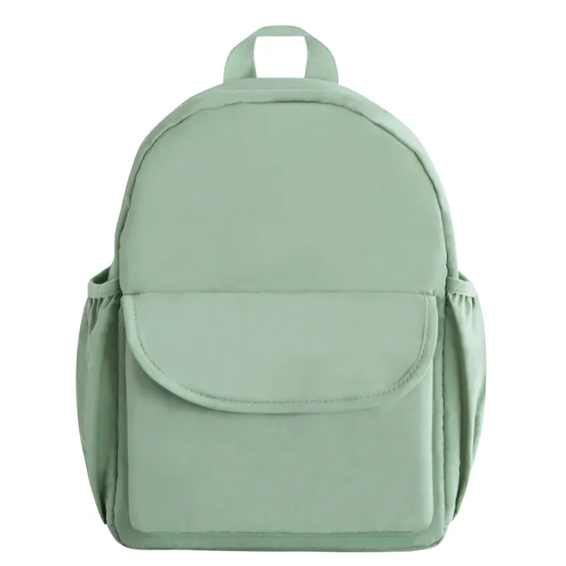 Kids Mini Backpack