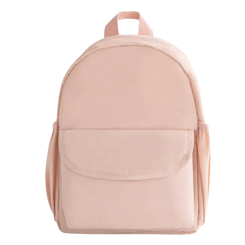 Kids Mini Backpack