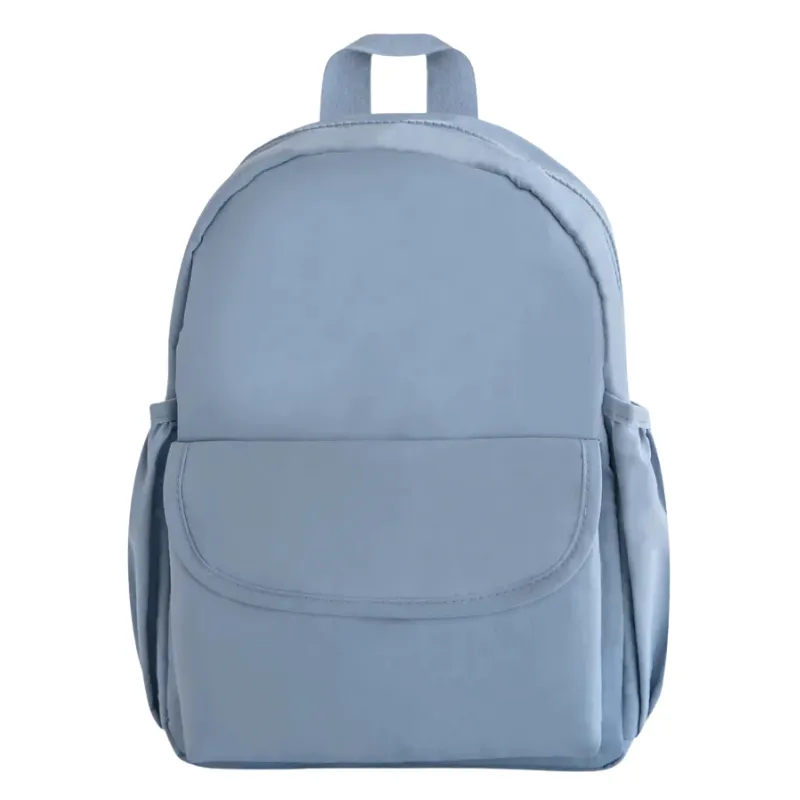 Kids Mini Backpack