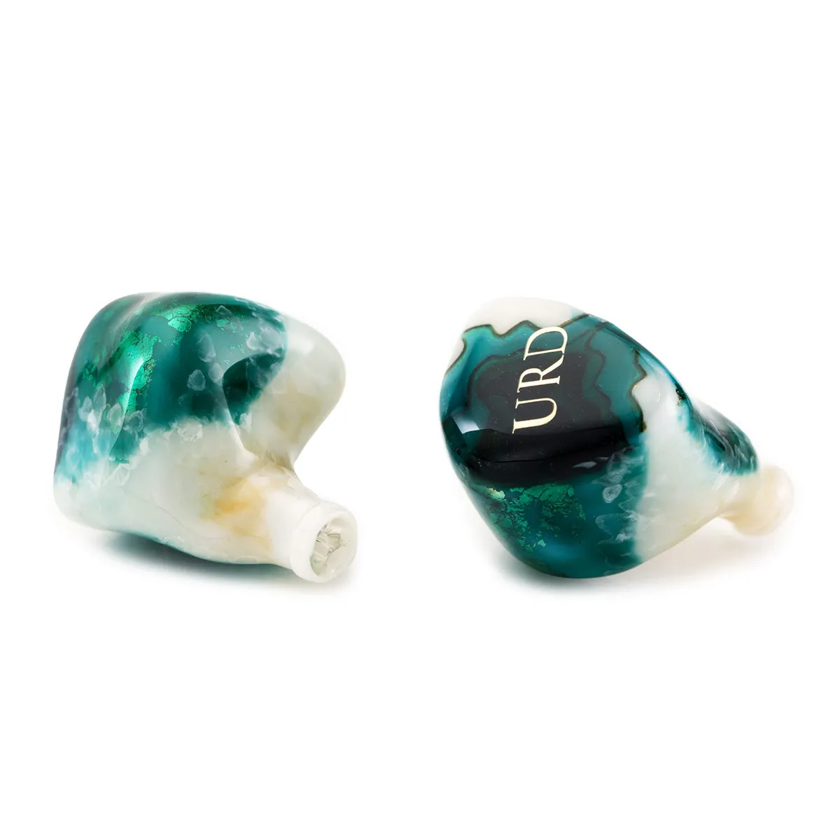 Kinera Imperial URD In-Ear Monitor