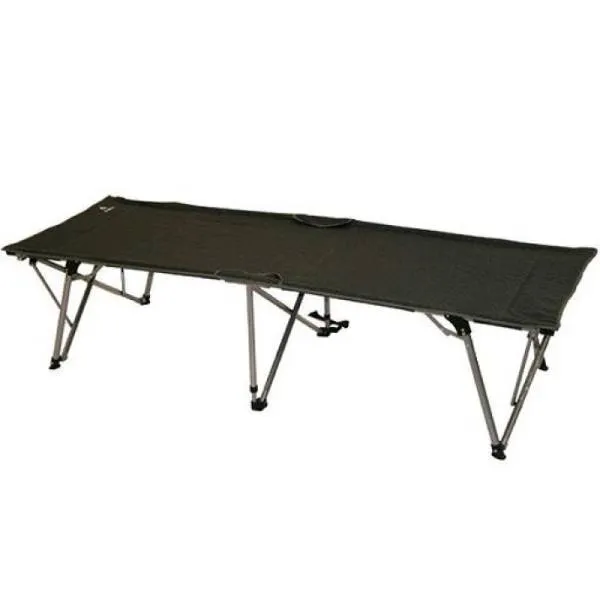 King Camp Folding Bed KC 3896