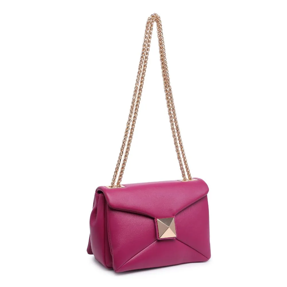 Kirby Crossbody