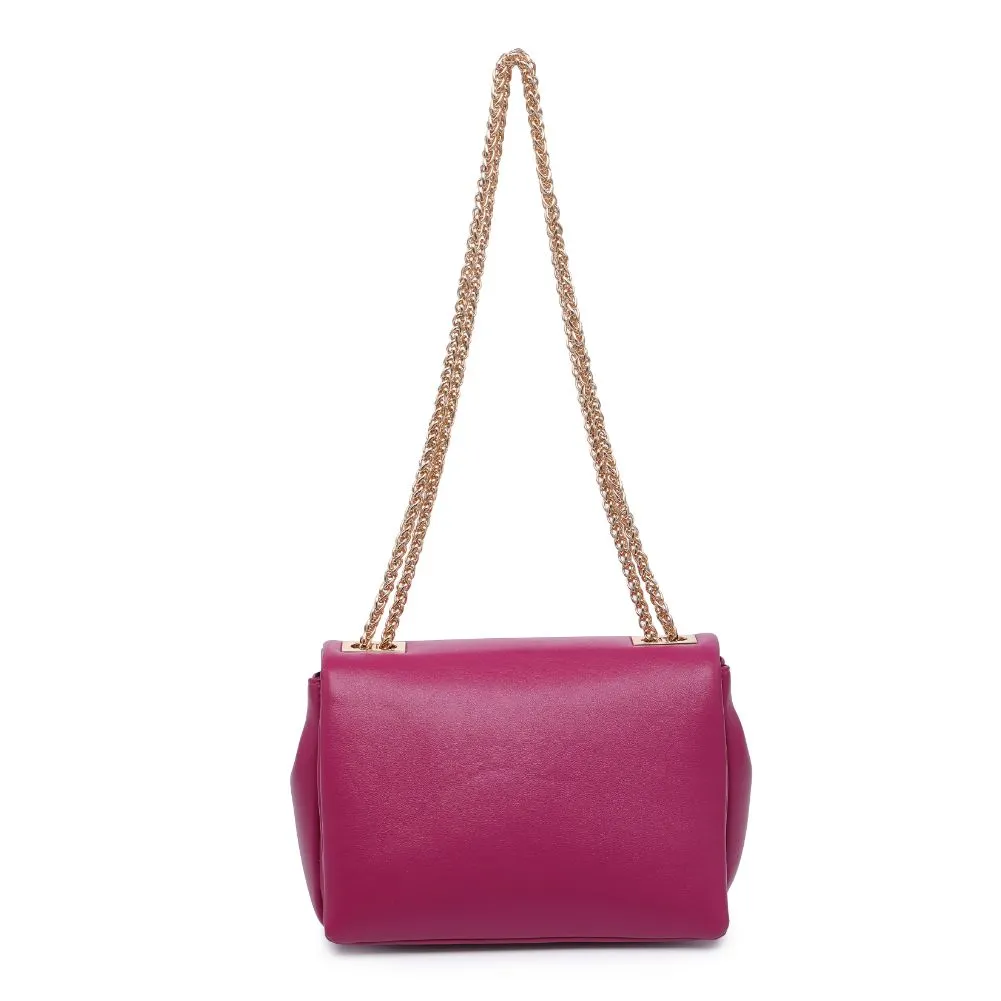 Kirby Crossbody