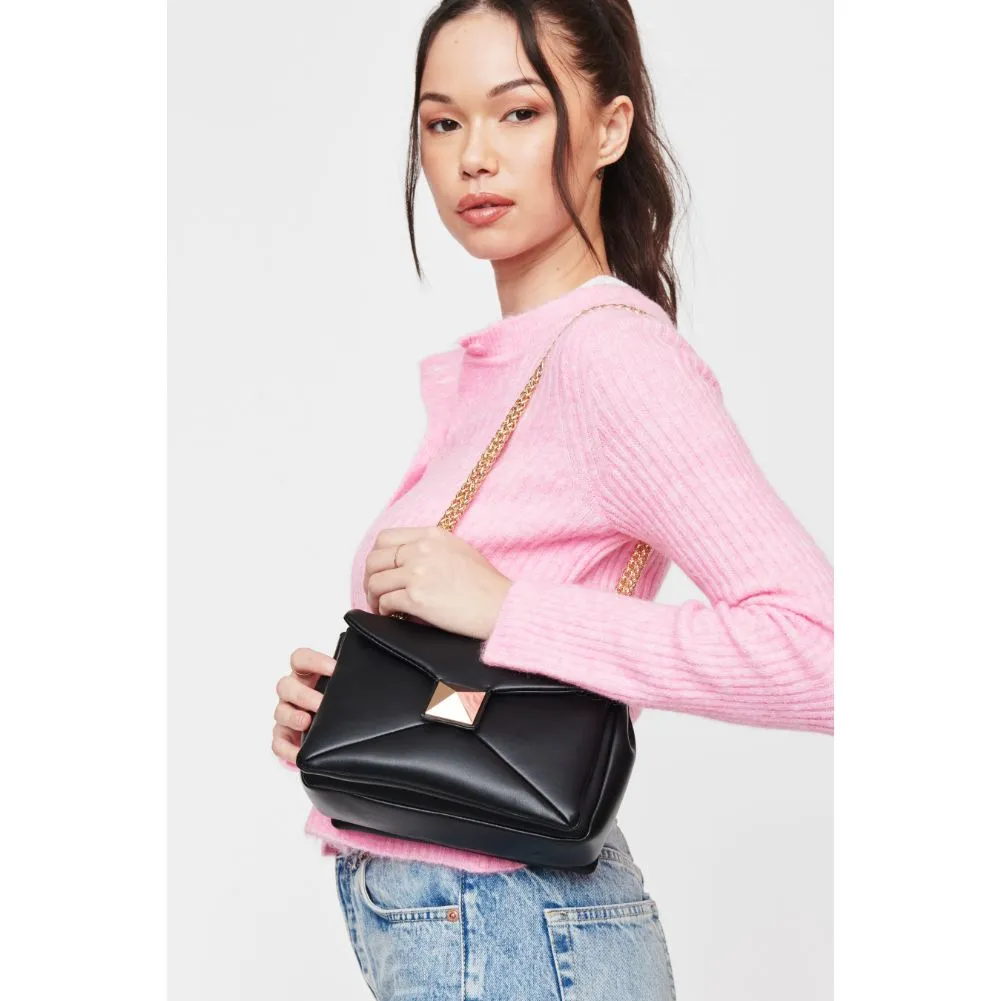 Kirby Crossbody