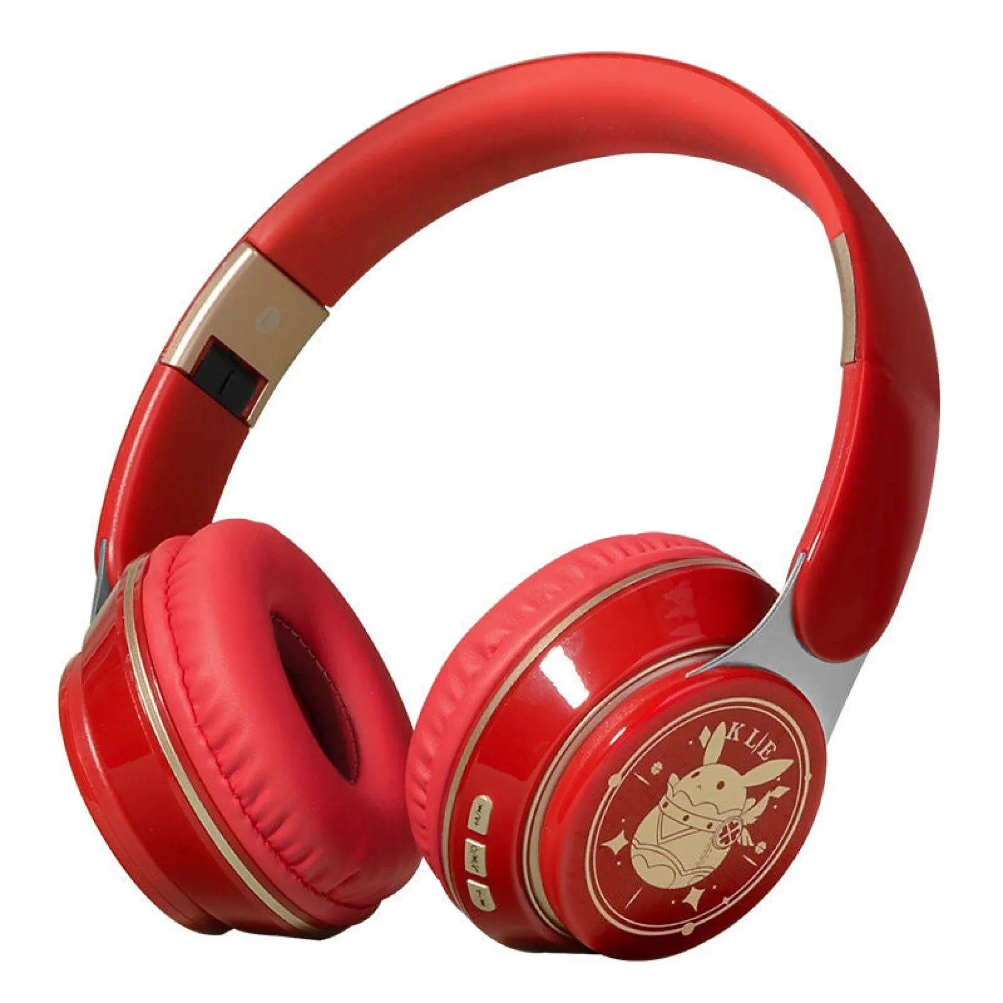 Klee Headphone