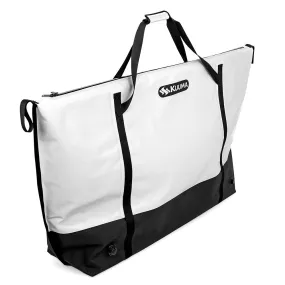 Kuuma Fish Bag - 210 Quart [50184]