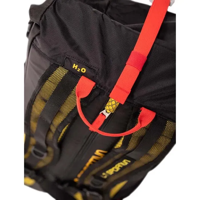 La Sportiva Alpine 30 Litre Daypack