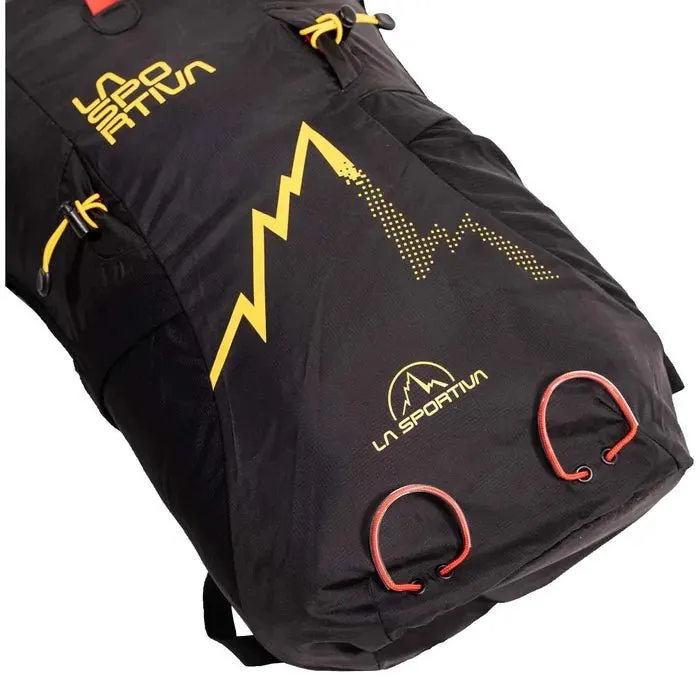 La Sportiva Alpine 30 Litre Daypack