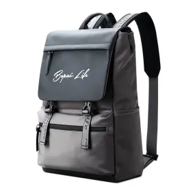 Light sport backpack