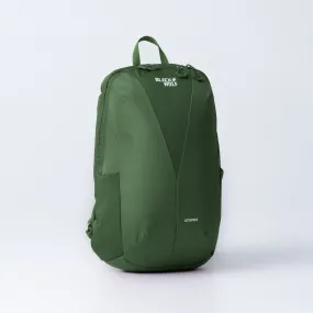 Litchfield Backpack