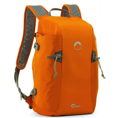 Lowpro Travel Daypack