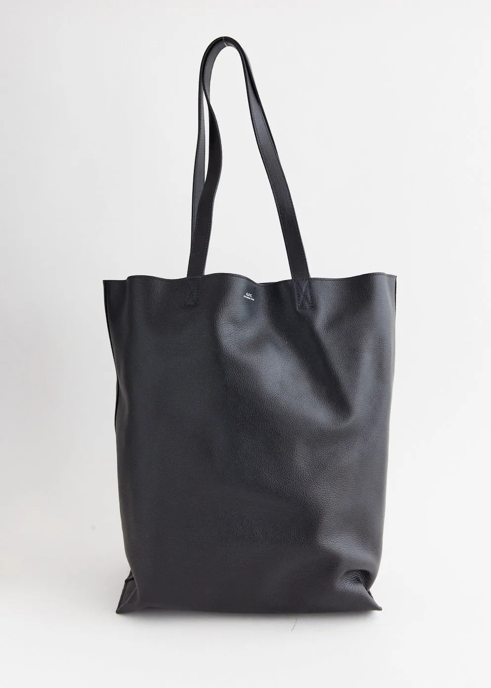 Maiko Tote