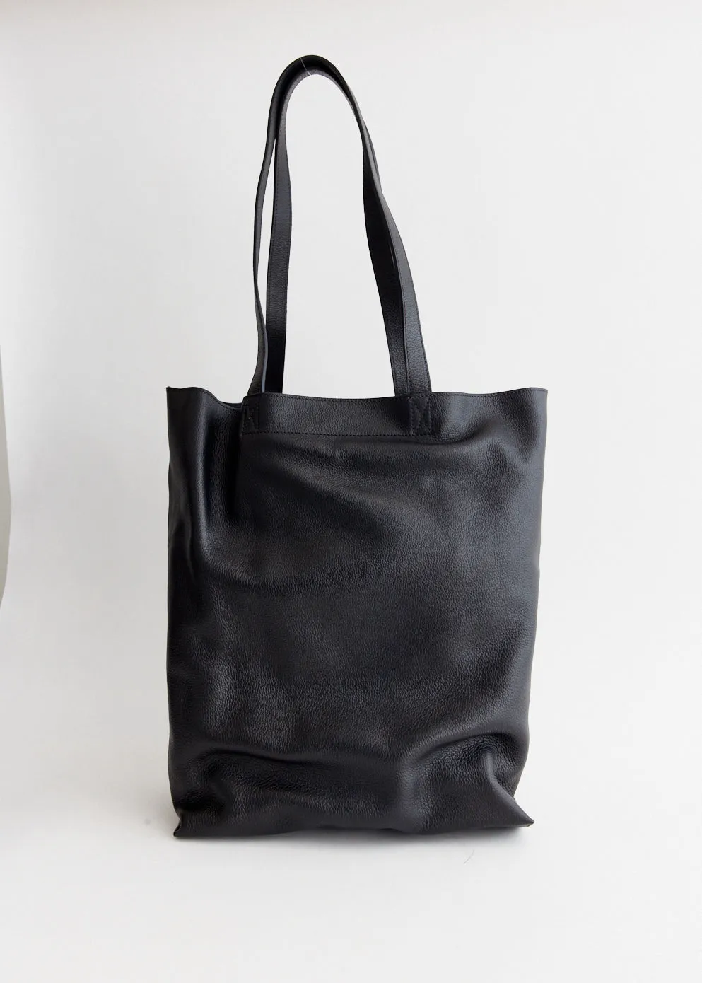 Maiko Tote