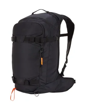 Mammut Nirvana 25L Backpack