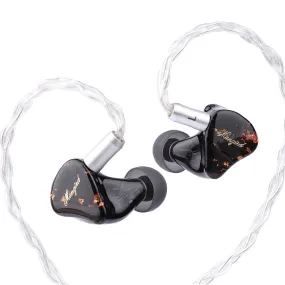 Mangird Tea Universal In-Ear Monitor