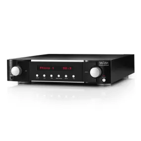 Mark Levinson No523 Dual-Mono Preamplifier