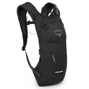 Men's Katari 3 Hydration Backpack