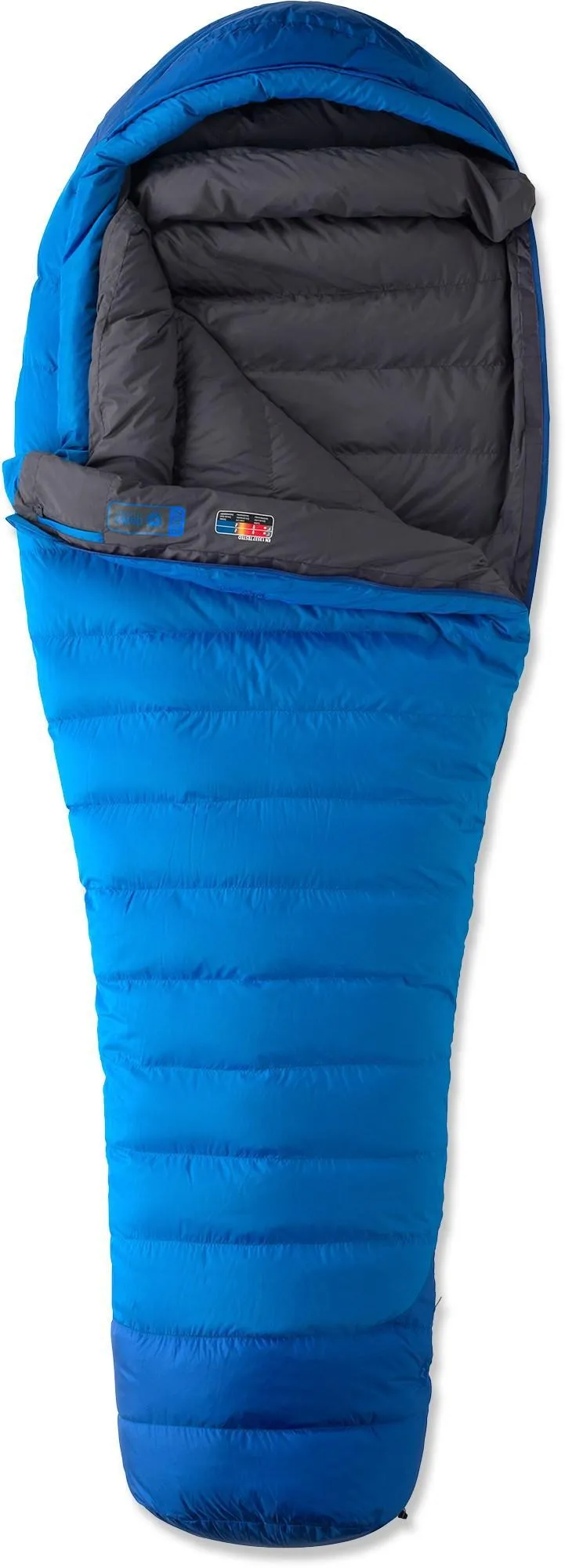 Meteor Sleeping Bag