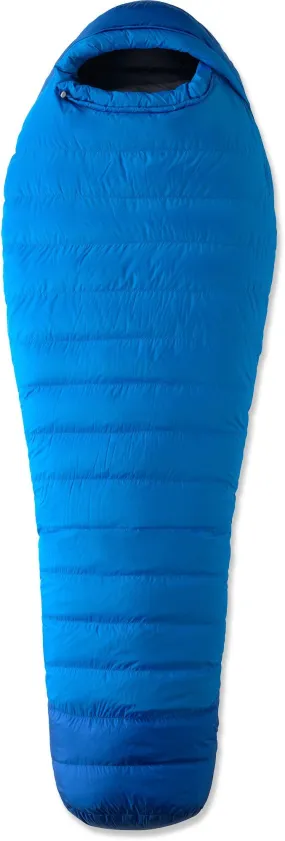 Meteor Sleeping Bag