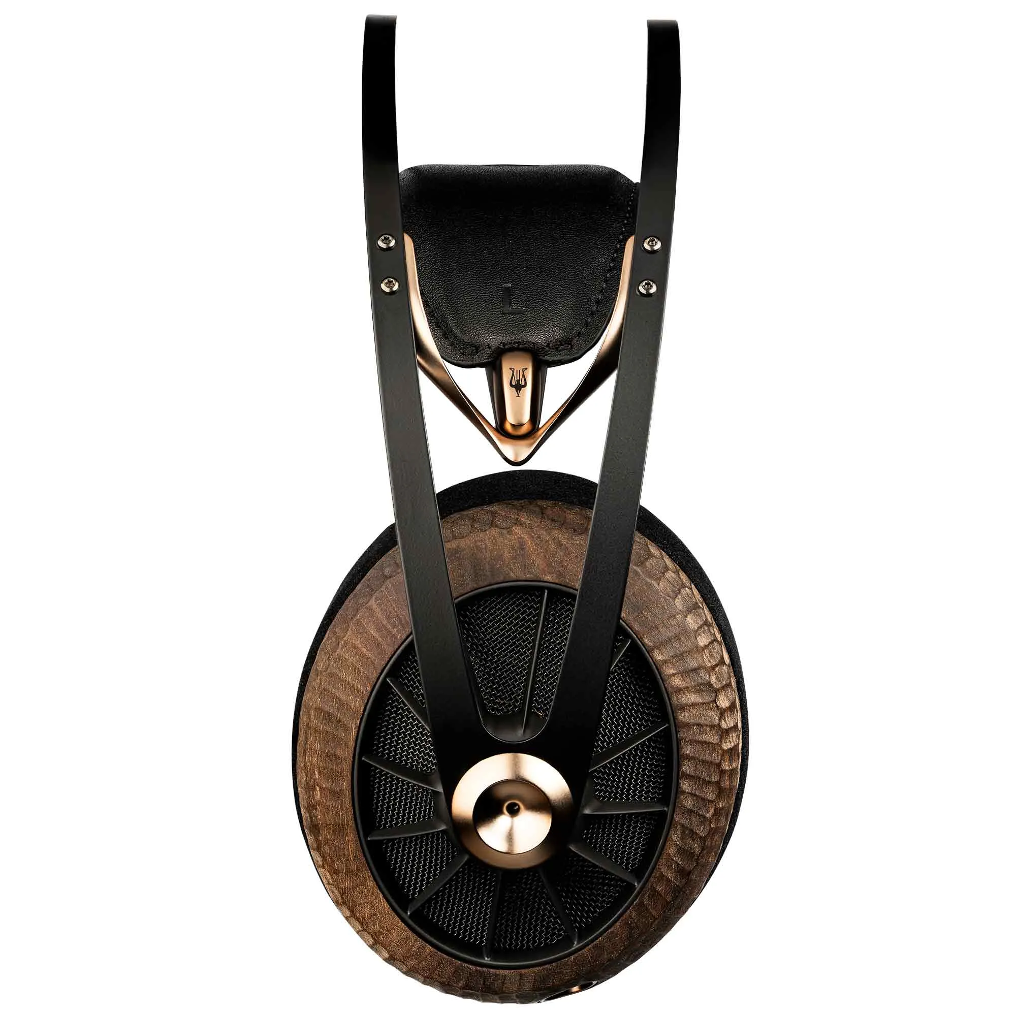 Meze 109 Pro Primal Special Edition Dynamic Open-Back Headphones