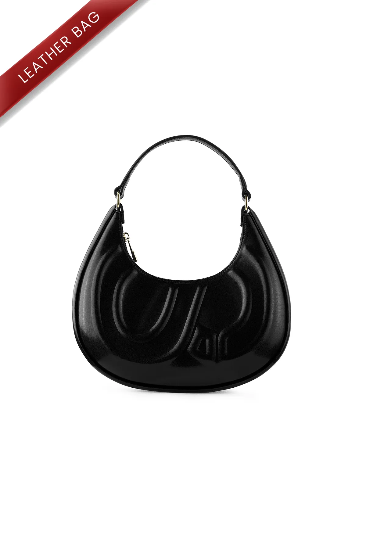 Mindy Bag - Black