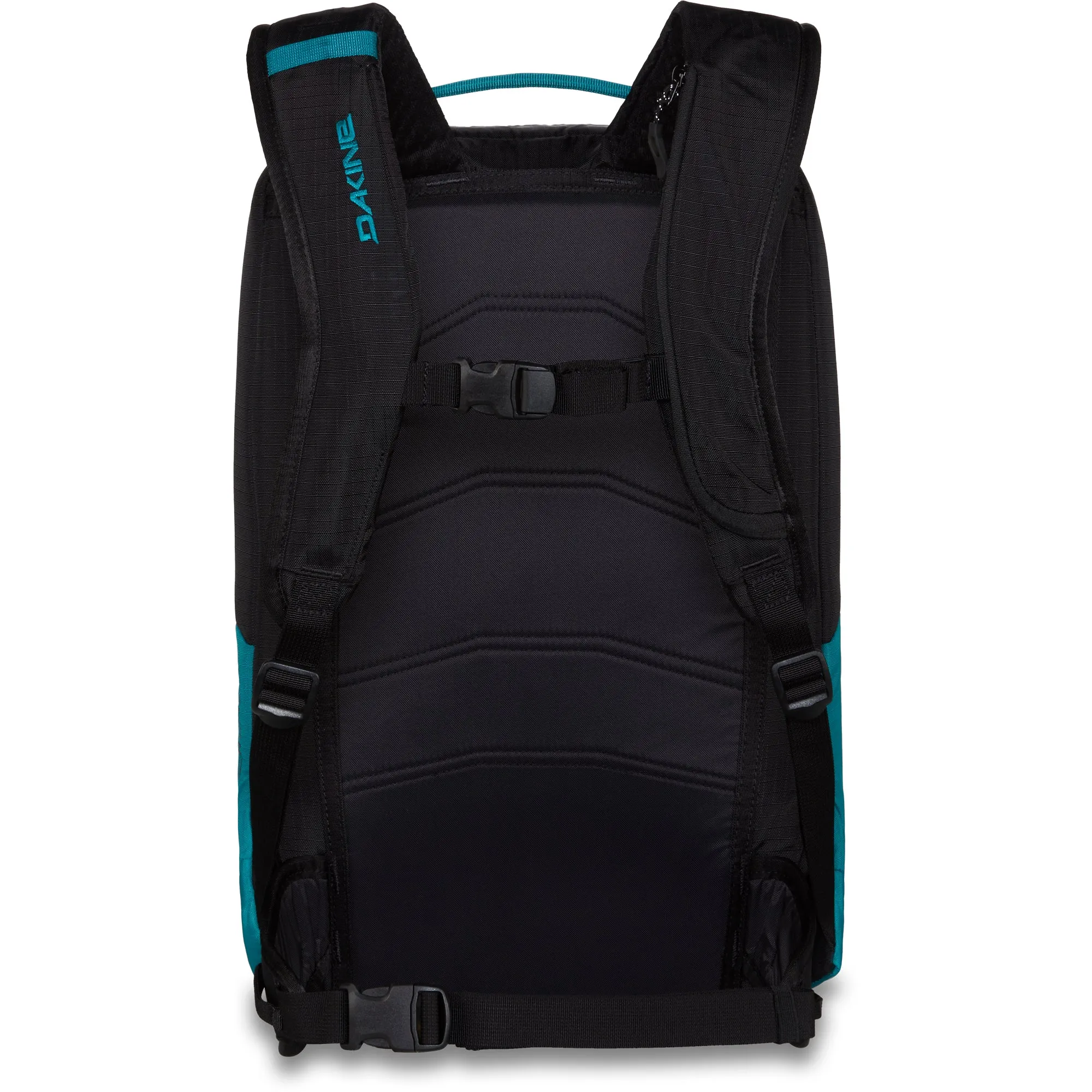 Mission Pro 18L Backpack - Women's