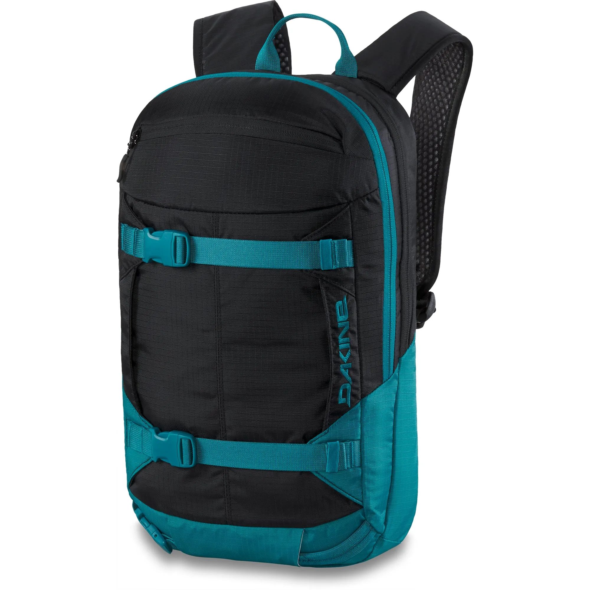 Mission Pro 18L Backpack - Women's