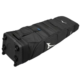 Mizuno Golf Travel Cover