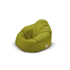 Monsoon Outdoor Bean Bag - Green