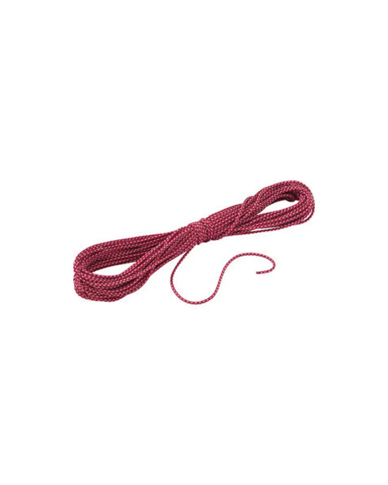 MSR Ultralight Utility Cord