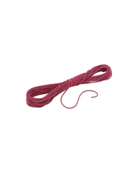 MSR Ultralight Utility Cord